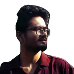 Mofassal Hossain Jim