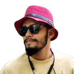 Mudassir Bin Sadat