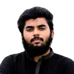 Moyaz bin kamal