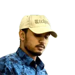 Emran Nazir🟨