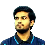 Mahamudul Hasan Mahi