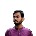 Md Rabiul Hasan