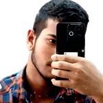 Pes Rahat Mikey