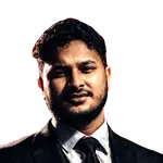 TAHMIDUR RAHMAN TOYON