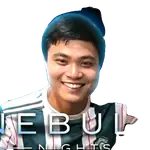 Uthimong Marma