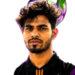 Md Ahtesham
