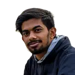 Mahfuzur Rahman Mahim
