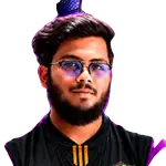 Abdur Rahaman Abir II