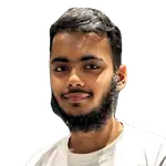 Md Bariul Hossain