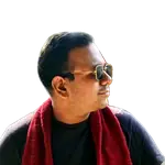 Dibbo Saha