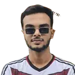 Mainur Reza Mahi