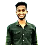 Sohan Hossen