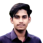 Md Robiul Islam
