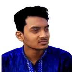 Md Arafat Islam