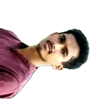 Md Sajjadul Islam Sifat