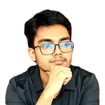 Shah Rafi Alam🎯
