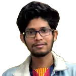 Yeasin Arafat