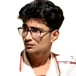Razin Reza