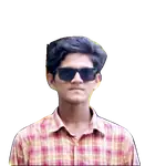 Al Asif