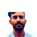 Md Rakib Hossain⚽🎯