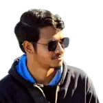 Sany Ahmed Evan