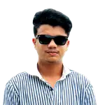 Taufiqul Karim