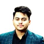 Sahariar Evon
