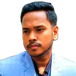 Mohammed Hasan Dewan