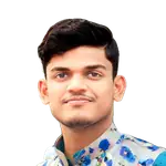 Sabir Ahmed