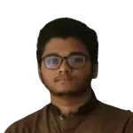 Fahsin Abrar