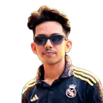 Hasibur rahman tusher