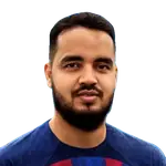 Mohammad Tarek