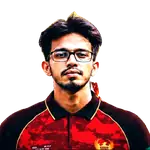 Md.Aj Sohan