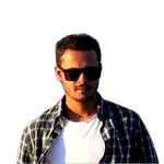 Shekhor Paul