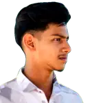 Md Saimon