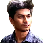 Ashraful Islam