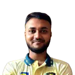 Alvi Islam Sifat