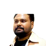 Bayezid Hossain