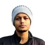 Shajid Rahman