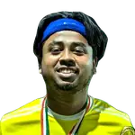 Kamrul Hasan Hridoy🛑