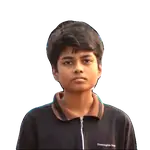 Abir くあ