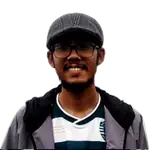 Rahul Kumar Pantho