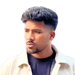 Shakhawat Hossain Fahim