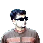 Rishat Hossain
