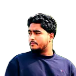 Najmul Islam👟