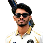 Abir Ahmed