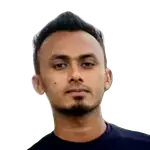 Kawsar Ahmed