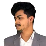 Rahimul Alam Robin