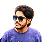 Mahin Ittesaf