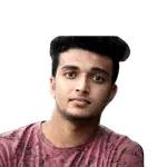 Omit Hasan Bappy